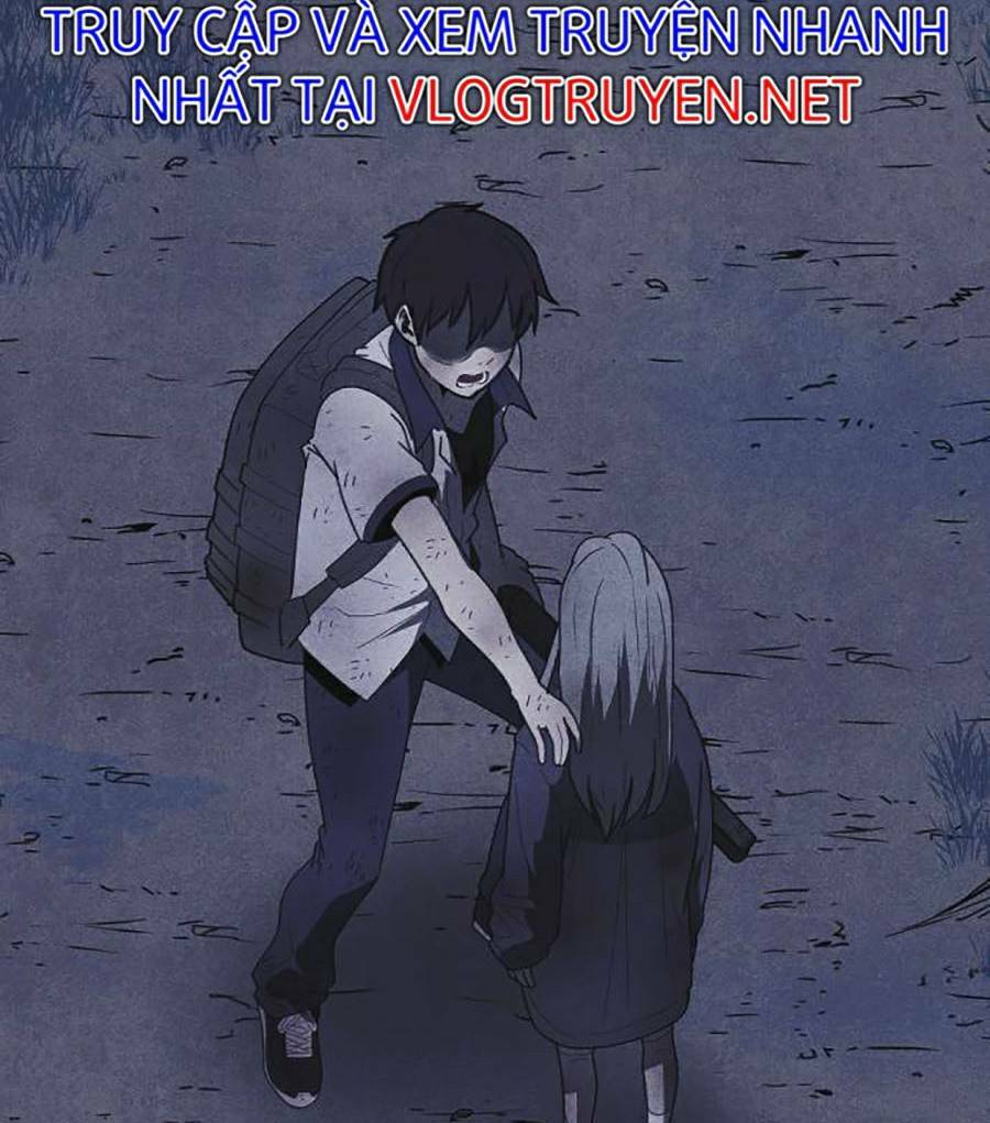 Cậu Bé Shotgun: Chapter 43