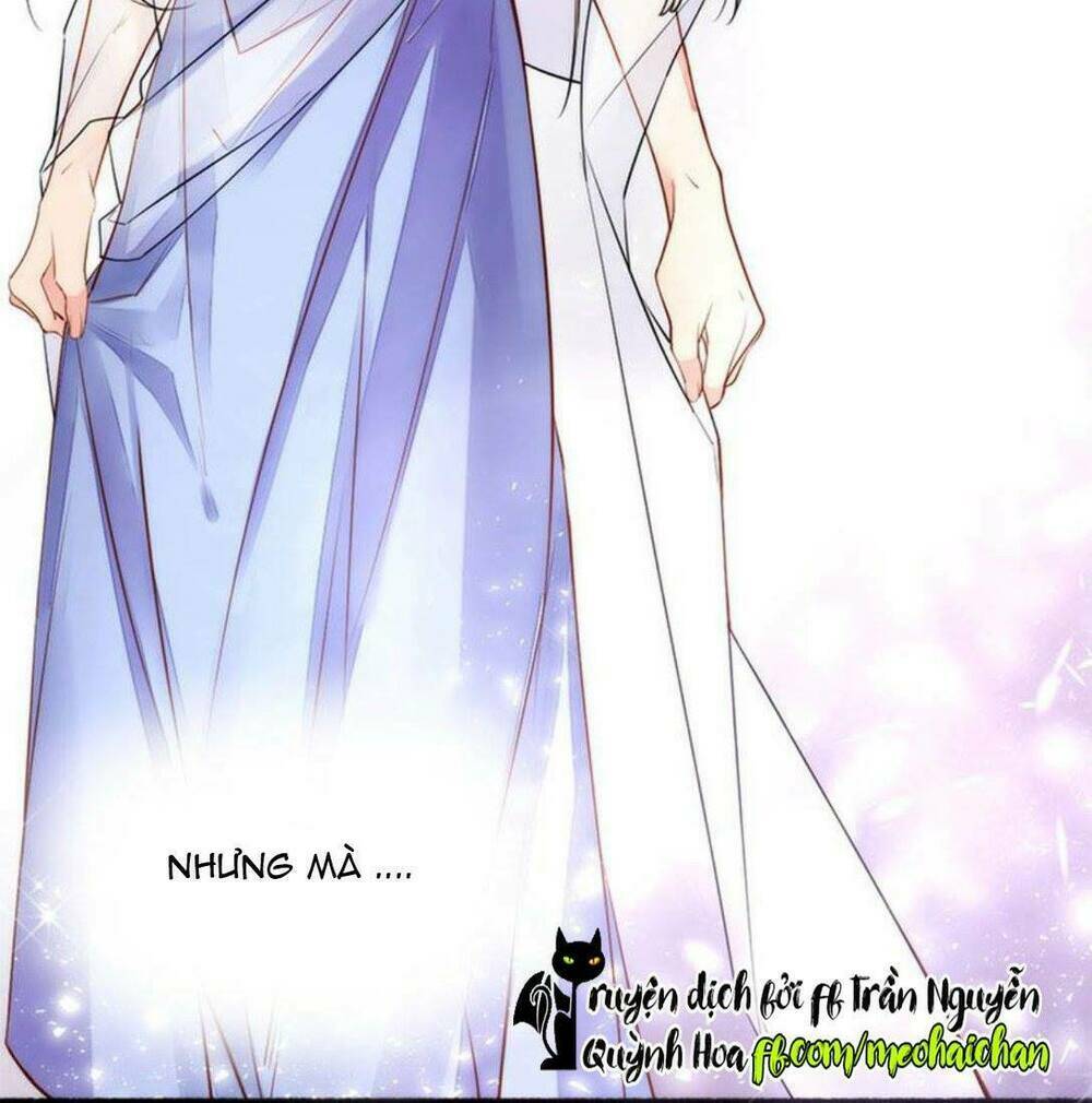 Ảnh Hậu Thời Gian: Chapter 1