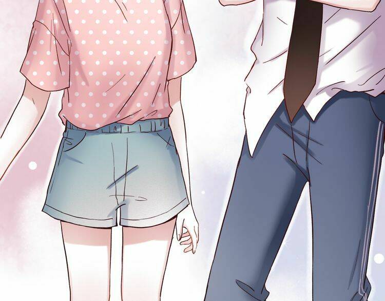 Trạch Thượng Tịch Mịch Huỳnh Hỏa: Chapter 6.2