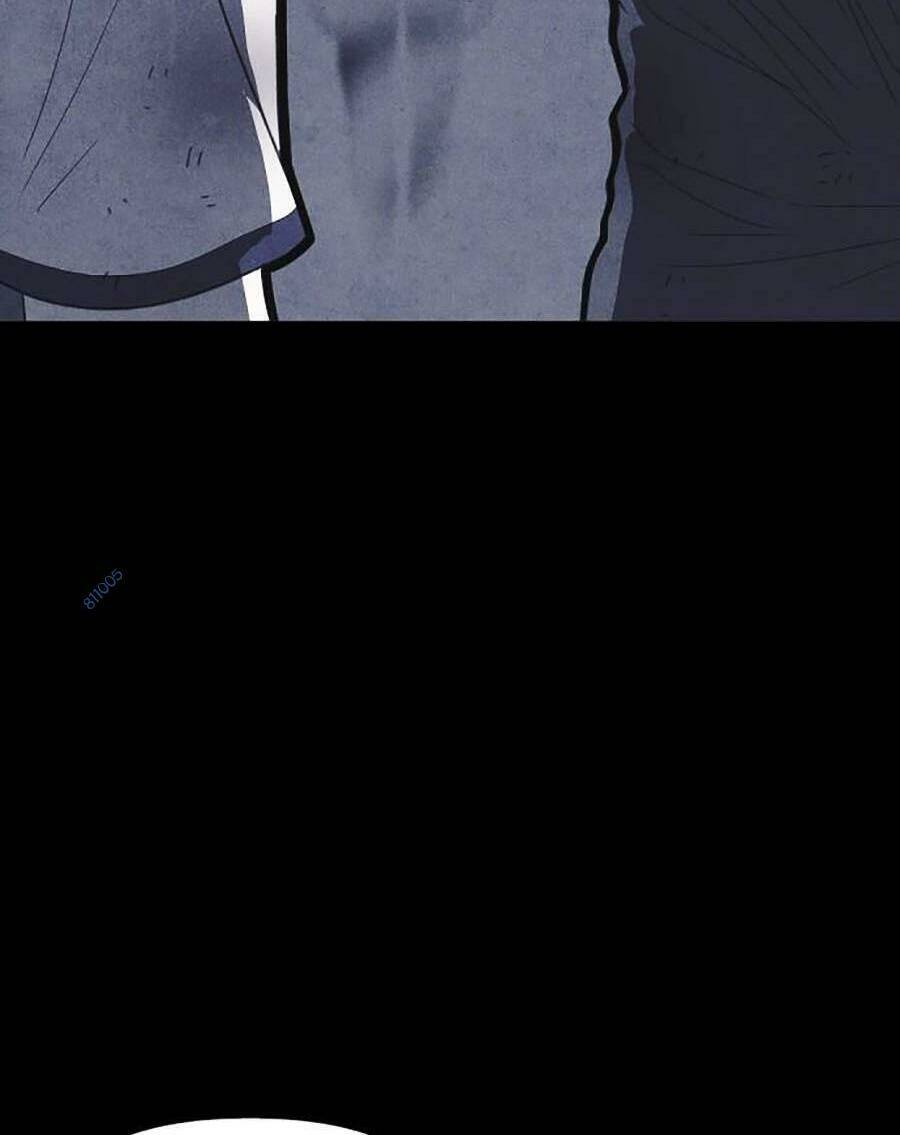 Cậu Bé Shotgun: Chapter 59