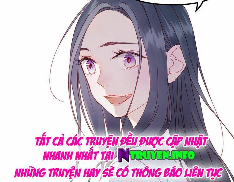 Lượm Được Một Tiểu Hồ Ly 2: Chapter 40