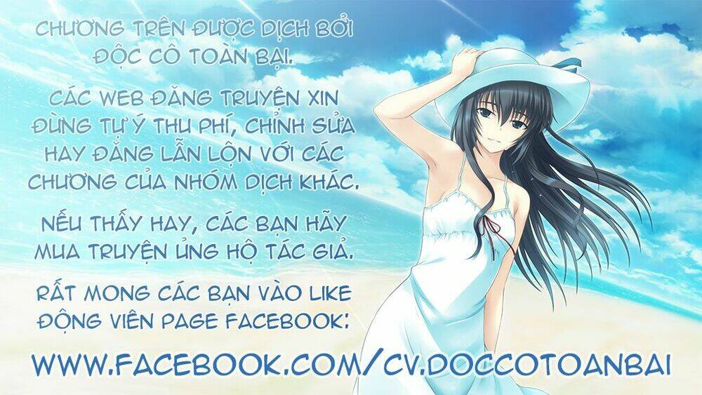 Zipang: Chapter 2
