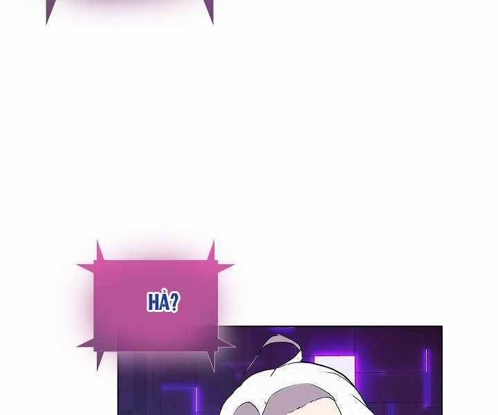 Kẻ Phát Hoạ Ấn Chú: Chapter 2.5