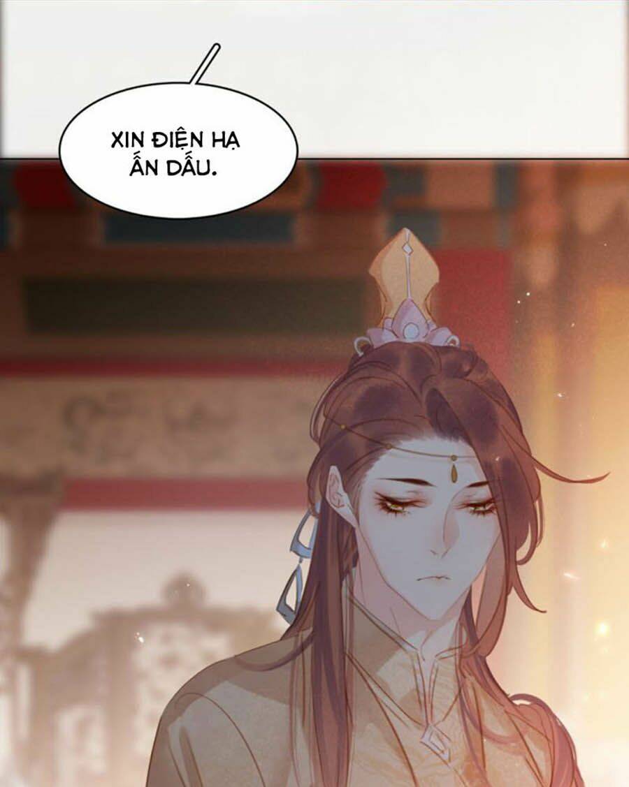 Tiểu Sư Phụ, Tóc Giả Của Ngài Rơi Rồi!: Chapter 38