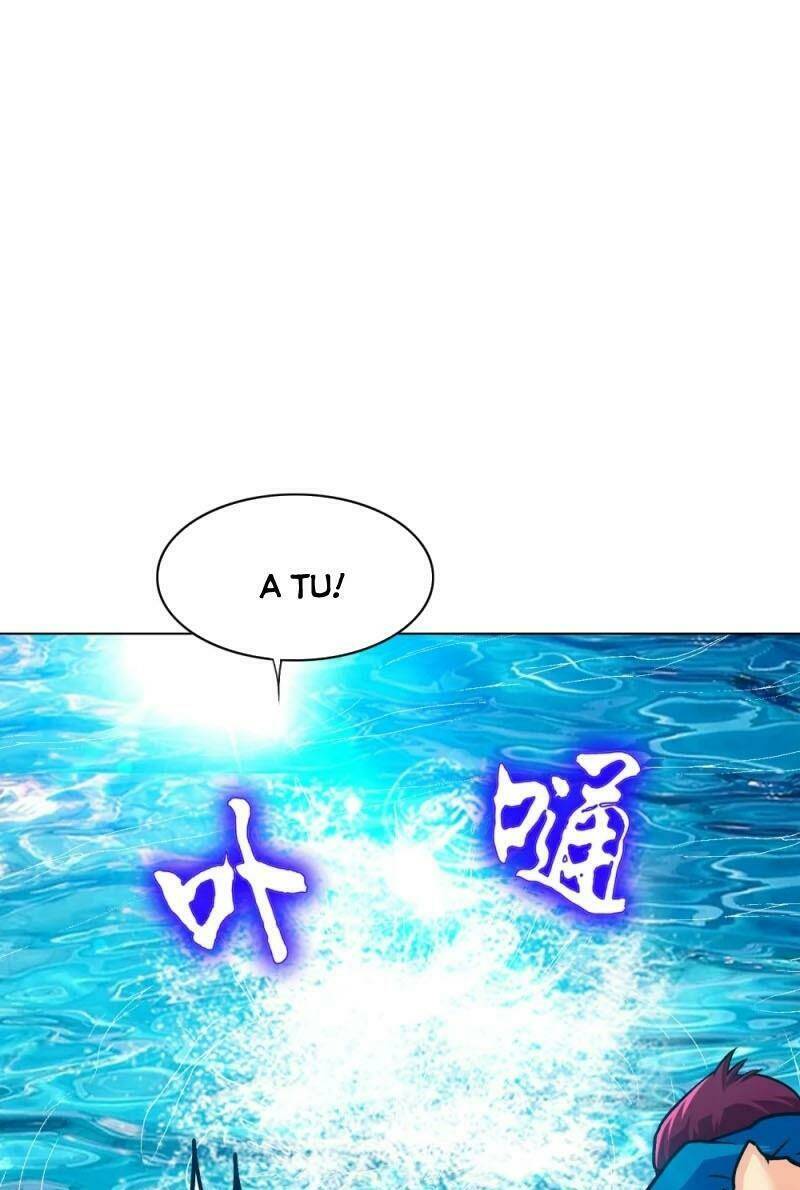 Hệ Thống Tiên Tôn Tại Đô Thị: Chapter 128