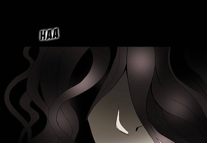 Chí Tôn Thần Ma: Chapter 26
