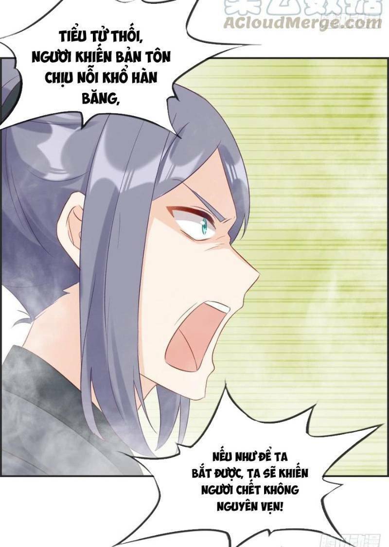Tối Cường Hoàn Khố Hệ Thống: Chapter 42