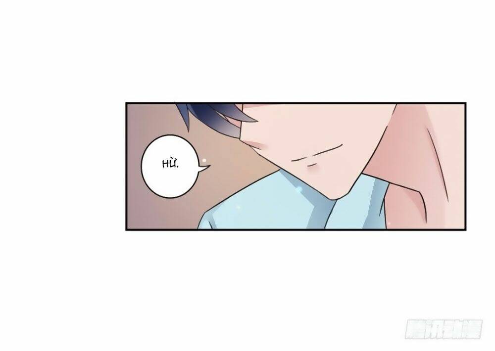 Thiên Kim Đường Môn: Chapter 77