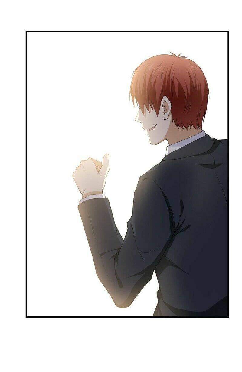 Siêu Cấp Bảo An Tại Đô Thị: Chapter 33