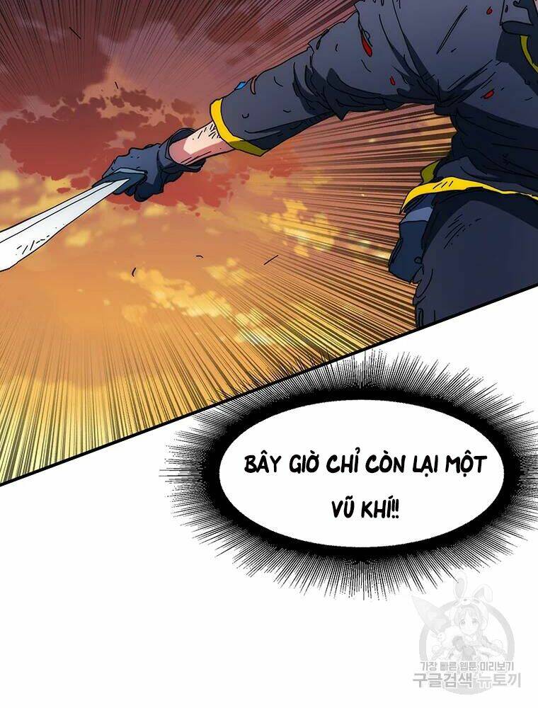 Các Chòm Sao Chỉ Chú Ý Mình Tôi: Chapter 28