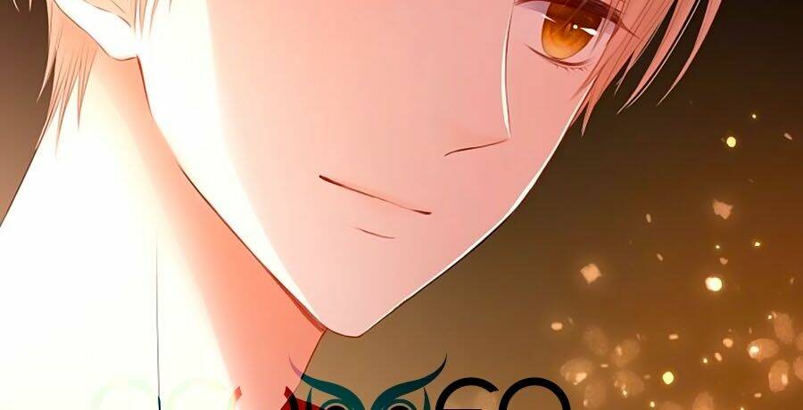 Đóa Hoa Chớm Nở: Chapter 72