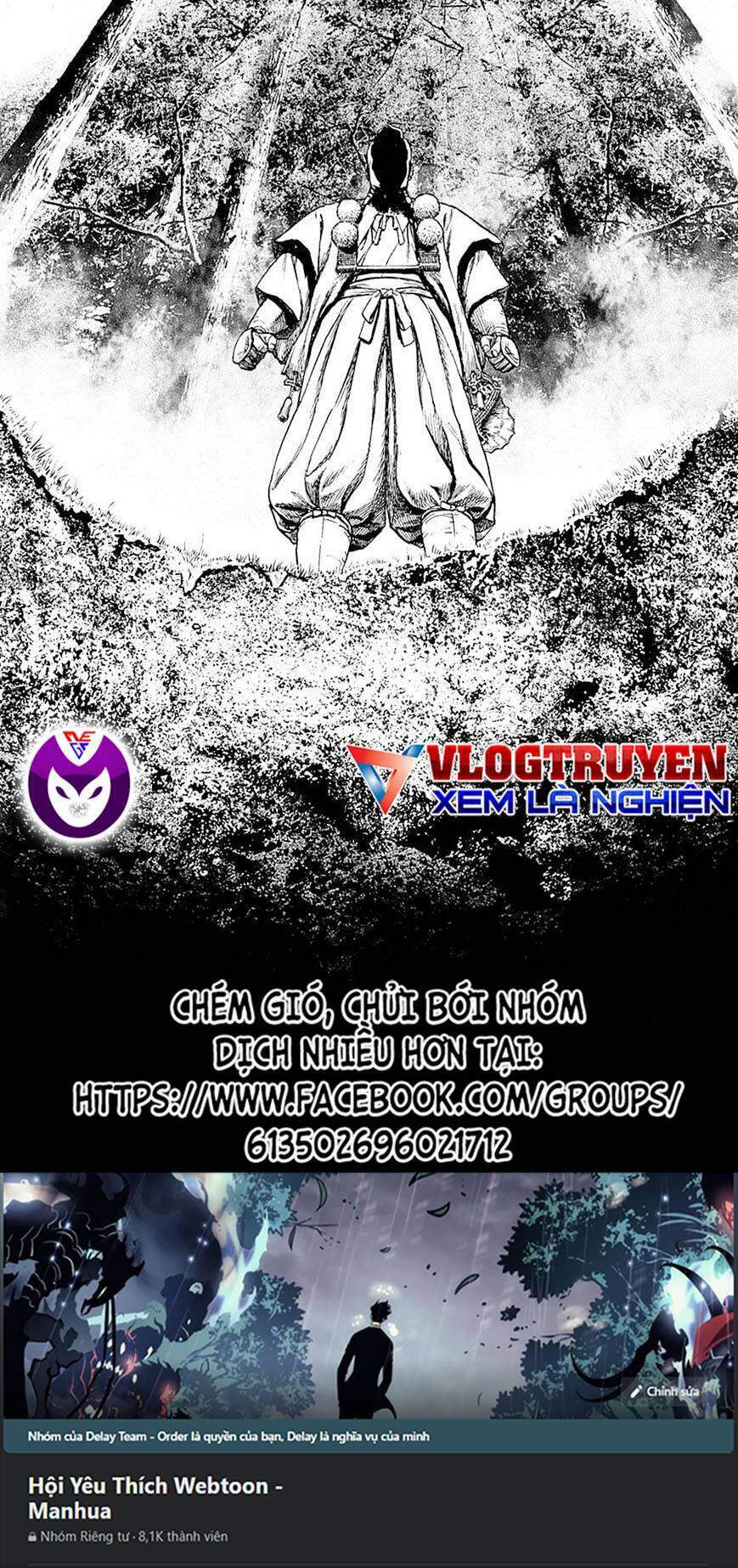 Tough - Miyazawa Kiichi: Chapter 388