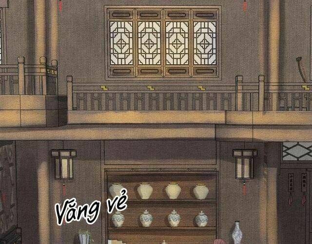 Thịnh Sủng Y Phi Chi Dao Quan Truyện: Chapter 103