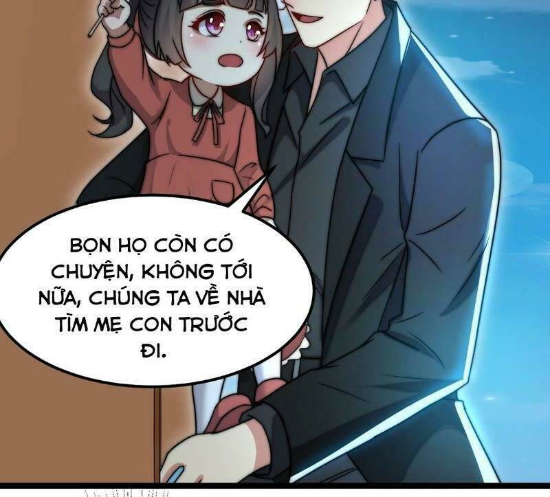 Cực Phẩm Chiến Vương Tại Hoa Đô: Chapter 6