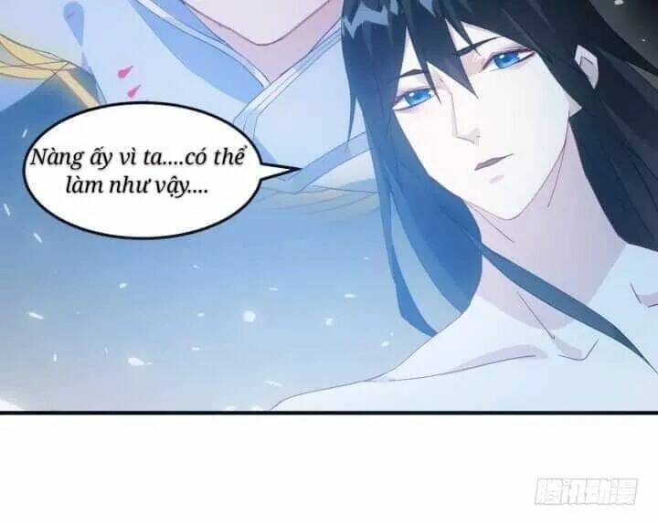 Bí Mật Của Dạ Tộc: Chapter 44