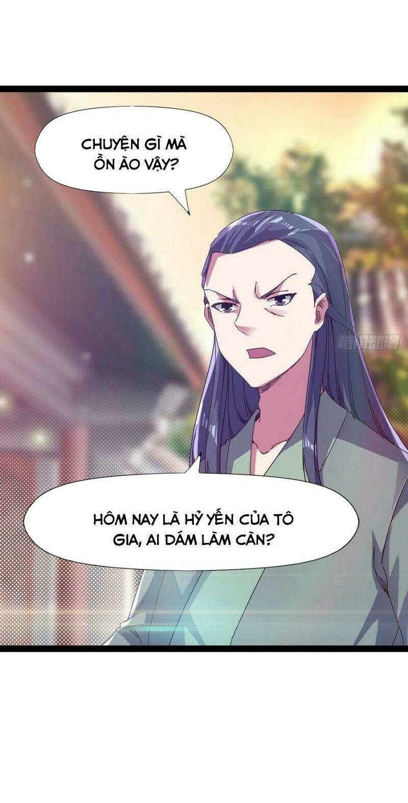 Kiếm Đồ: Chapter 112