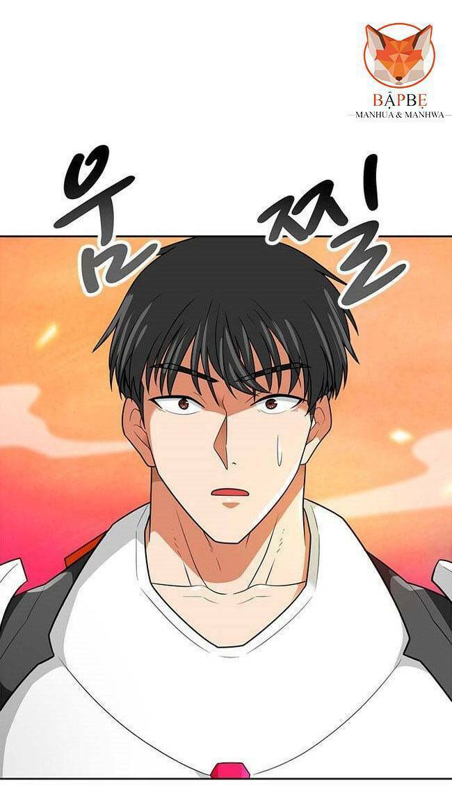 Tôi Tự Động Săn Một Mình: Chapter 58