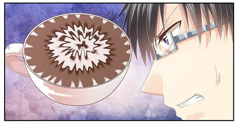 Hôn Bất Do Kỷ: Chapter 7