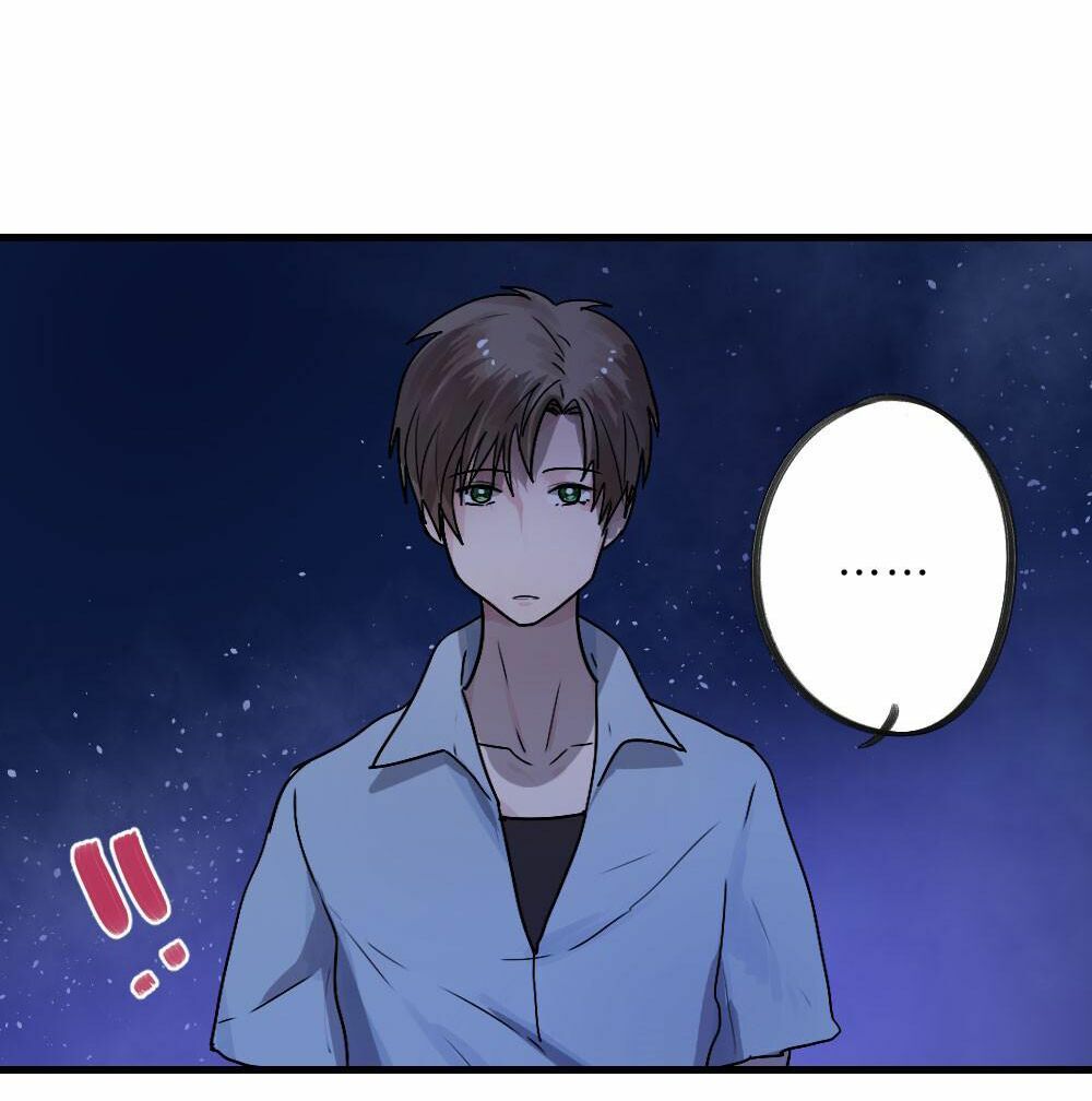 Phải Lòng Em Trai Của Bạn Gái Mình: Chapter 12