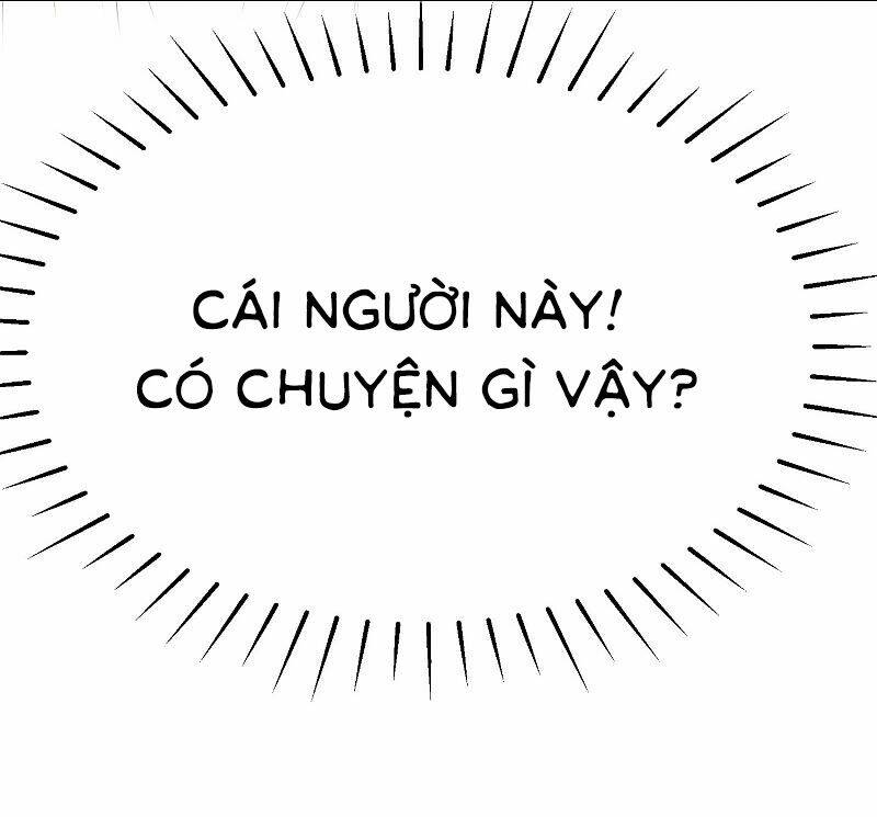 Đế Quốc Tinh Tế Đệ Nhất Sủng Hôn: Chapter 3