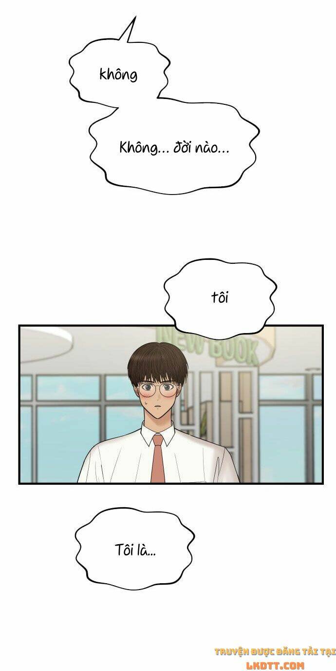 Không Còn Là Nữ Chính!: Chapter 4