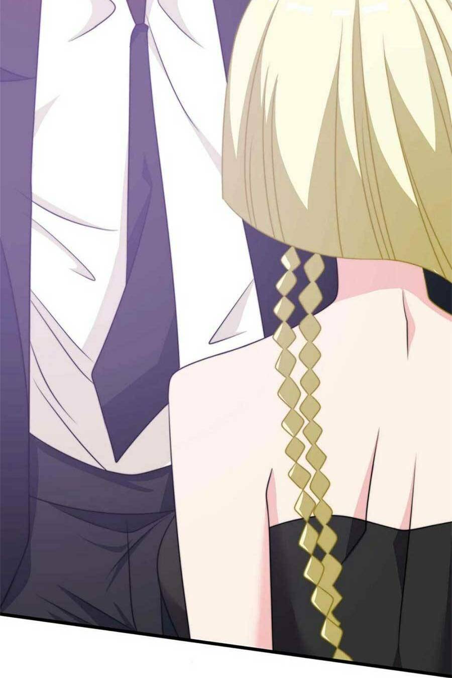 Vết Cắn Trí Mạng: Chapter 61