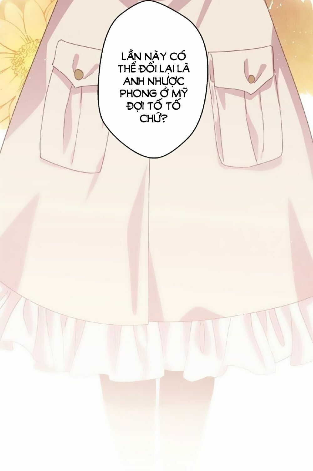 Bài Ca Tình Yêu: Chapter 15