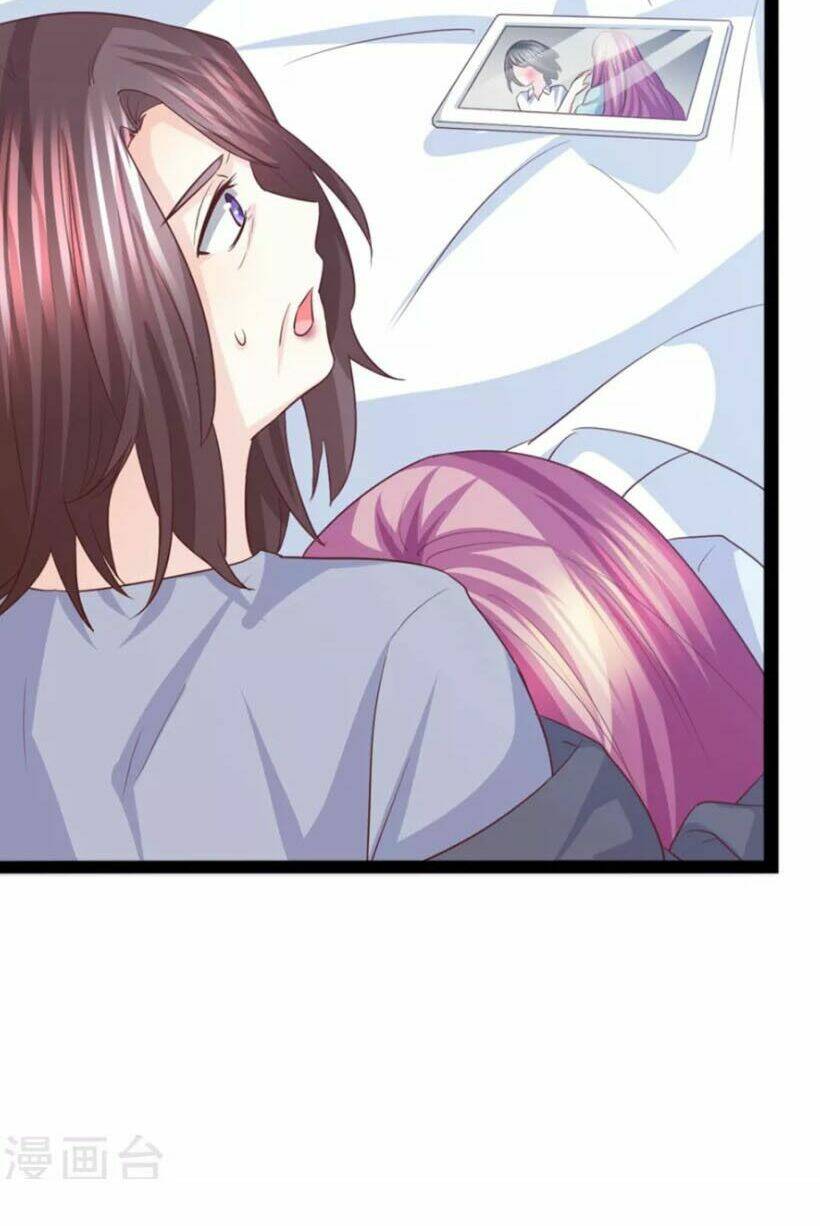 Ta Và Nam Thần Cởi Áo Ngủ Rồi: Chapter 47