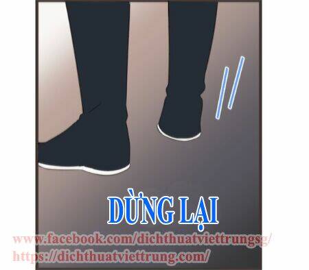 Bạn Trai Tôi Là Cẩm Y Vệ 2: Chapter 32