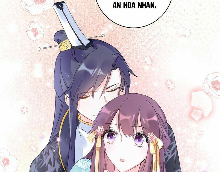 Hoa Nhan Sách: Chapter 98.2