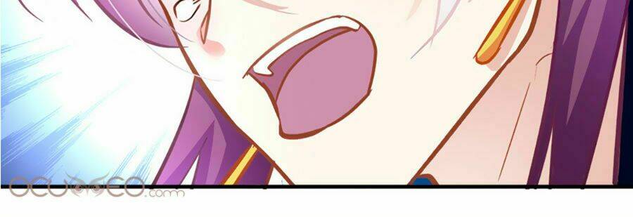 Cưng Chiều Ái Thê Hư Hỏng: Chapter 2