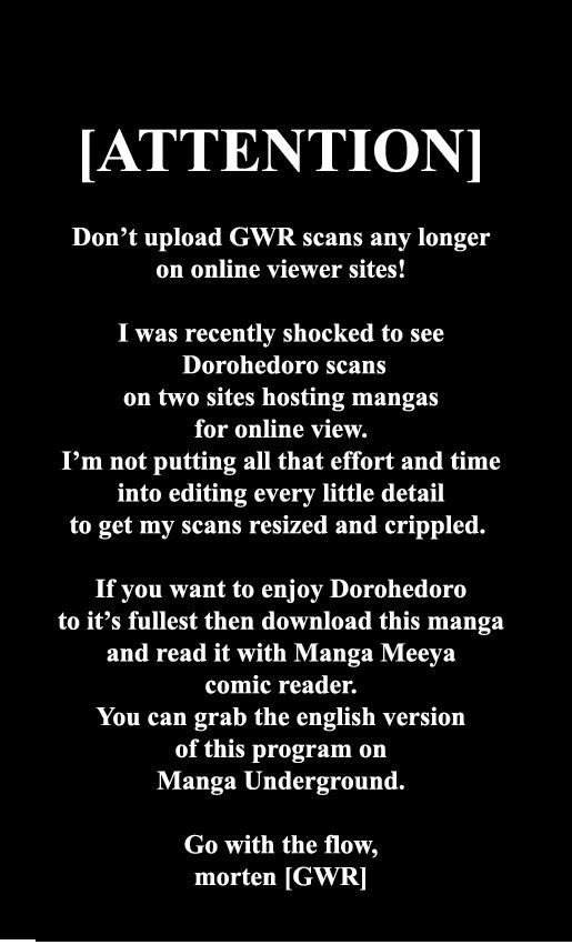 Kẻ Mất Trí Và Thế Giới Ma Thuật: Chapter 23