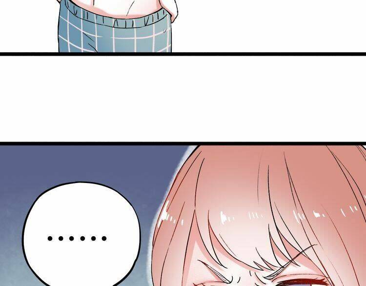 Trạch Thượng Tịch Mịch Huỳnh Hỏa: Chapter 7.1