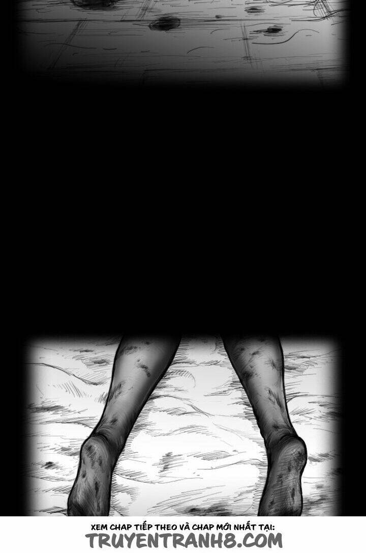 Hạt Giống Mỹ Nhân: Chapter 22