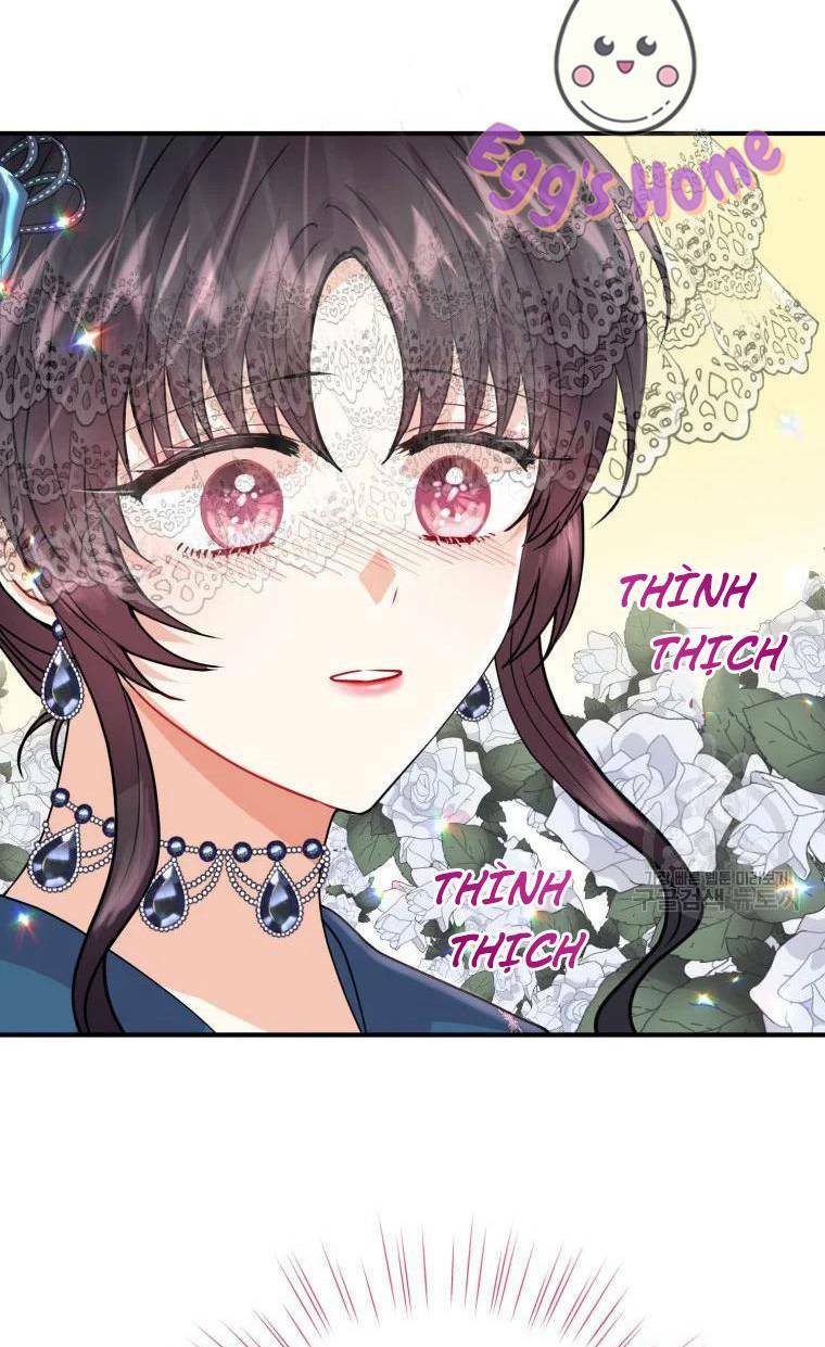 Roelin Bước Đến Tương Lai: Chapter 13