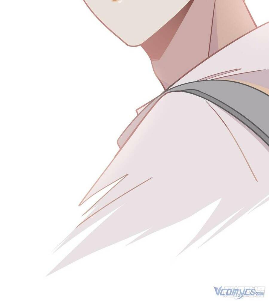 Nữ Phụ Như Tôi Cũng Có Ngày Ra Mắt: Chapter 65