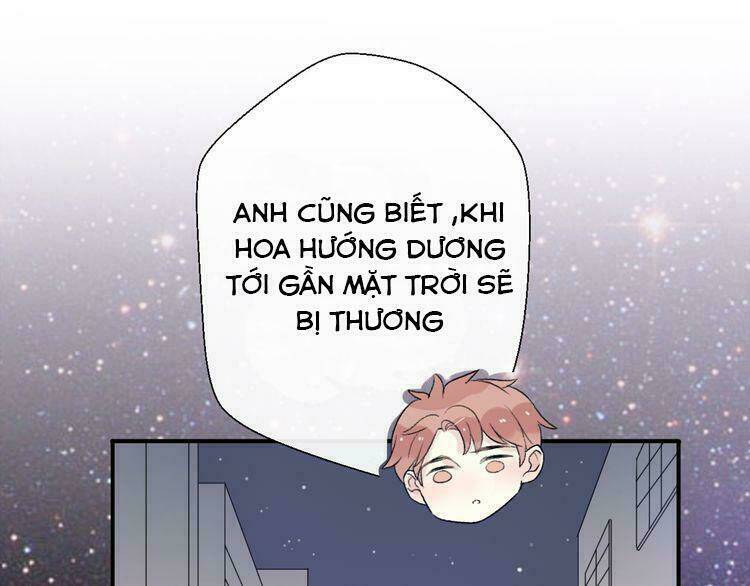 Cuộc Chiến Tình Yêu: Chapter 31