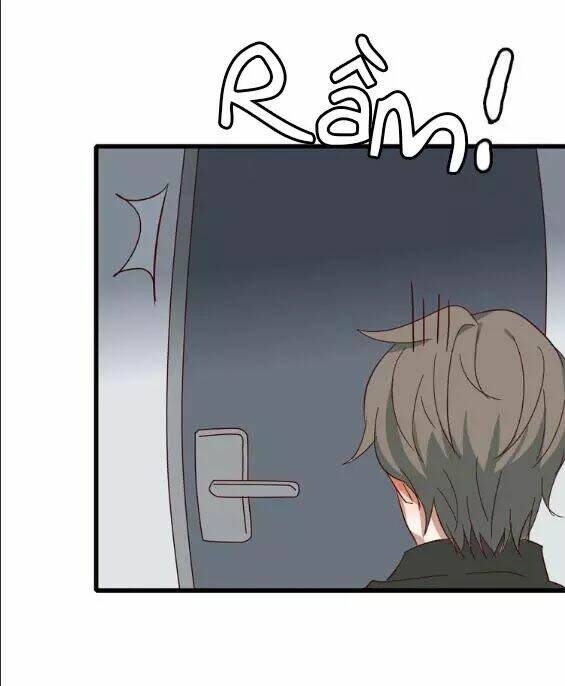 Tình Yêu Dưới Mái Hiên: Chapter 57