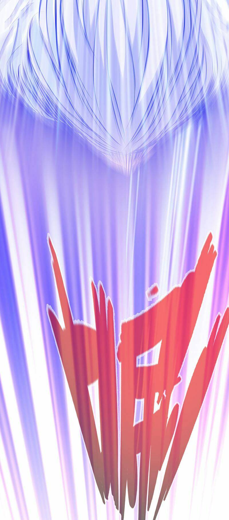 Thông Thiên Chi Lộ: Chapter 30