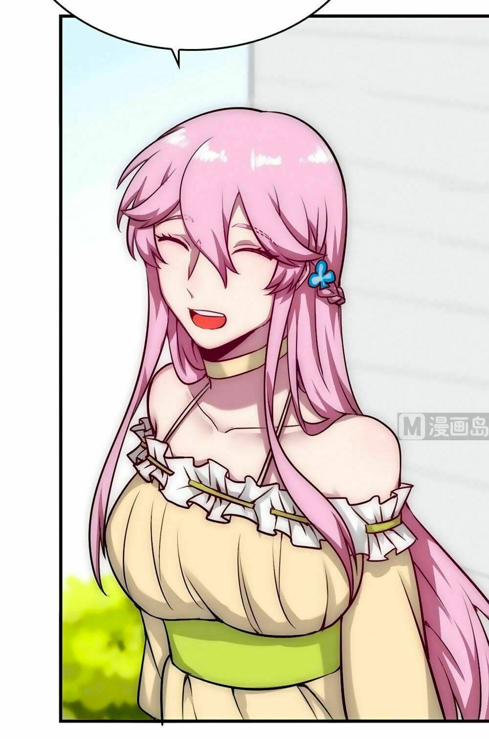 Bám Lấy Nam Thần Bất Chấp Thời Tiết: Chapter 32