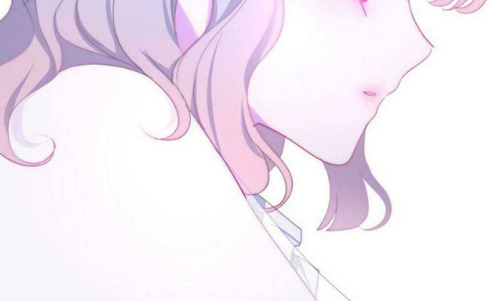 Tháng Sáu Không Hẹn Mà Gặp: Chapter 14