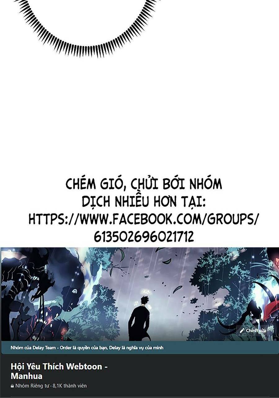 Tác Giả Sinh Tồn Ký: Chapter 10