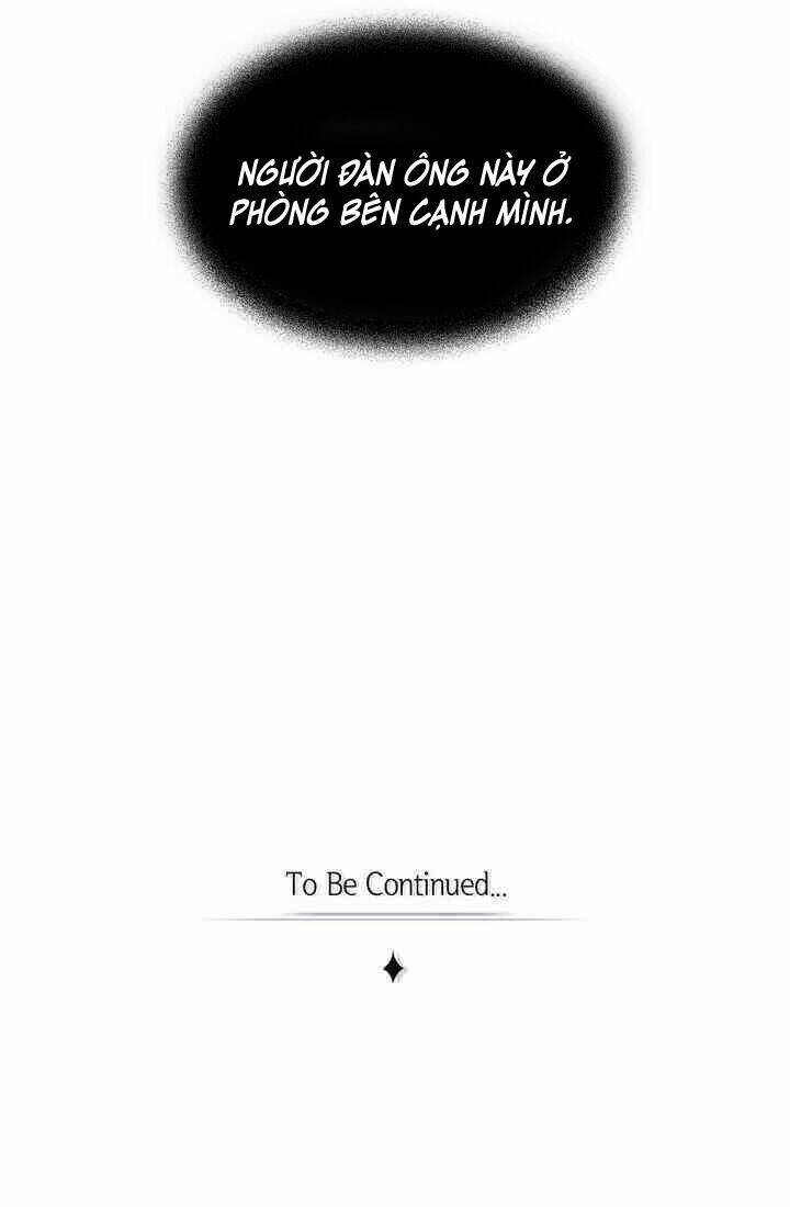 Màn Đêm Buông Xuống Là Khi Qụa Kêu: Chapter 1