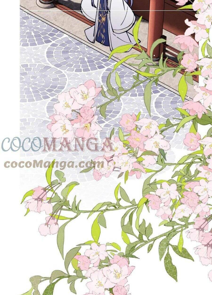 Quân Nhan Tựa Hoa Đào: Chapter 45