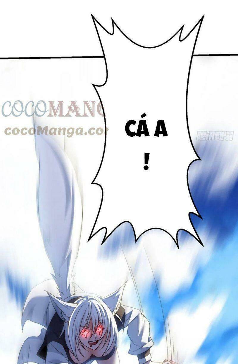 Ta Là Đại Hoàn Đan: Chapter 60