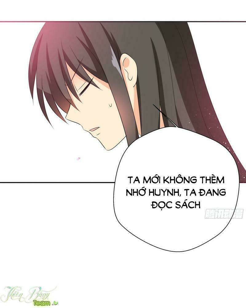 Nam Tử Truyện: Chapter 9