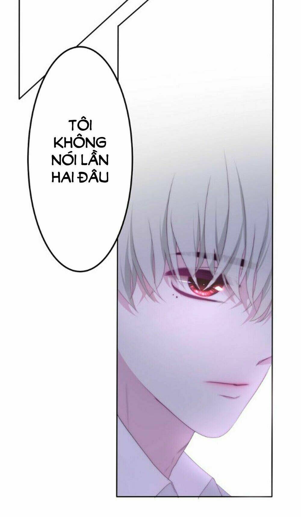 Tháng Sáu Không Hẹn Mà Gặp: Chapter 29.5