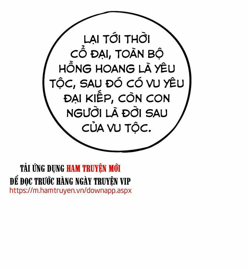 Phục Thiên Thánh Chủ: Chapter 82
