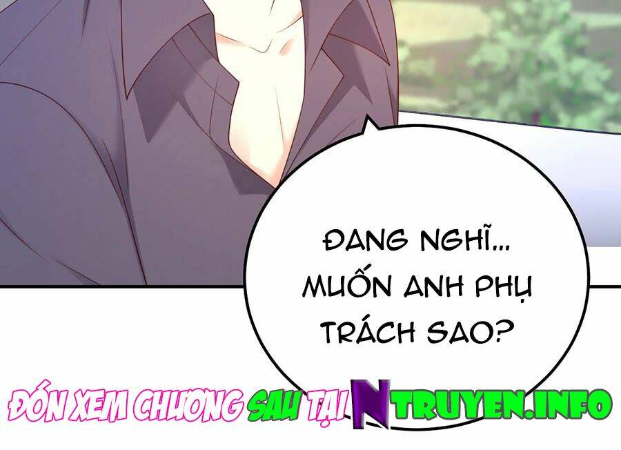 Nam Thần Truy Thê Chỉ Nam: Chapter 30.2