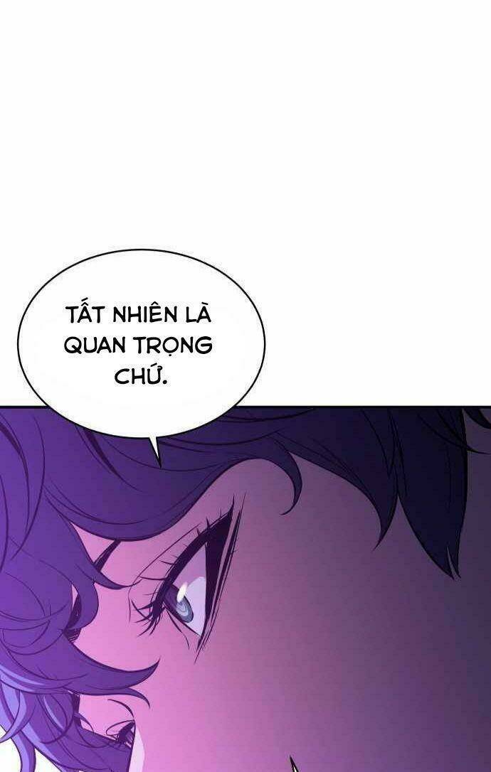 Nhân Vật Phản Diện Bất Tài: Chapter 18